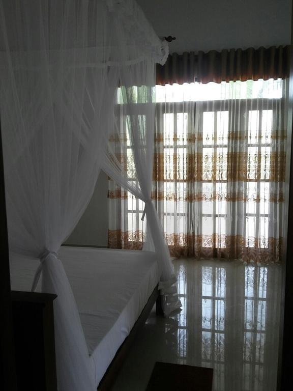 New Bimal Villa Bentota Extérieur photo